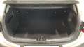 Kia Stonic 1.0 T-GDi MHEV Concept 100 Blanco - thumbnail 11