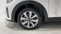 Kia Stonic 1.0 T-GDi MHEV Concept 100 Blanco - thumbnail 6