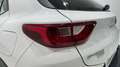 Kia Stonic 1.0 T-GDi MHEV Concept 100 Blanco - thumbnail 13