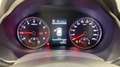 Kia Stonic 1.0 T-GDi MHEV Concept 100 Blanco - thumbnail 10