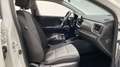 Kia Stonic 1.0 T-GDi MHEV Concept 100 Blanco - thumbnail 7