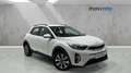 Kia Stonic 1.0 T-GDi MHEV Concept 100 Blanco - thumbnail 1