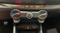 Kia Stonic 1.0 T-GDi MHEV Concept 100 Blanco - thumbnail 17