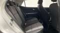 Kia Stonic 1.0 T-GDi MHEV Concept 100 Blanco - thumbnail 12