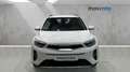 Kia Stonic 1.0 T-GDi MHEV Concept 100 Blanco - thumbnail 5