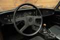 MG MGB Cabriolet | Goede staat | 1978 Rood - thumbnail 8