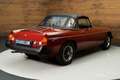 MG MGB Cabriolet | Goede staat | 1978 Rood - thumbnail 11