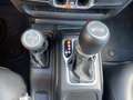 Jeep Wrangler 2.0 T-GDI UNLIMITED SAHARA Sahara KAMERA+NAVI Weiß - thumbnail 33