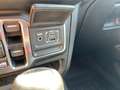 Jeep Wrangler 2.0 T-GDI UNLIMITED SAHARA Sahara KAMERA+NAVI Weiß - thumbnail 32