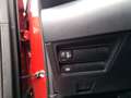 Toyota Yaris Hybrid 1,5-l-VVT-iE Hybrid Syst. 85kW (116 PS) Rouge - thumbnail 13