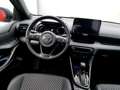 Toyota Yaris Hybrid 1,5-l-VVT-iE Hybrid Syst. 85kW (116 PS) Rouge - thumbnail 7