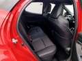 Toyota Yaris Hybrid 1,5-l-VVT-iE Hybrid Syst. 85kW (116 PS) Rouge - thumbnail 11