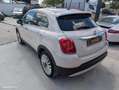 Fiat 500X 1.4 MULTIAIR T 140 LOUNGE 4X2 DISTRI NEUVE%2B REVISION FAITE Beige - thumbnail 7