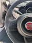 Fiat 500X 1.4 MULTIAIR T 140 LOUNGE 4X2 DISTRI NEUVE%2B REVISION FAITE Beige - thumbnail 19