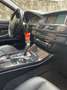 BMW 518 Serie 5 F11 Touring518d Touring Luxury 150cv auto Bílá - thumbnail 4