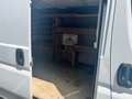 Fiat Ducato 2.0 MJT- L2 H1 Furgone Bianco - thumbnail 5