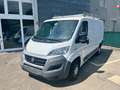 Fiat Ducato 2.0 MJT- L2 H1 Furgone Bianco - thumbnail 13