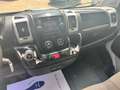 Fiat Ducato 2.0 MJT- L2 H1 Furgone Bianco - thumbnail 9