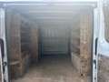 Fiat Ducato 2.0 MJT- L2 H1 Furgone Bianco - thumbnail 4