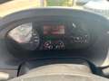 Fiat Ducato 2.0 MJT- L2 H1 Furgone Bianco - thumbnail 8