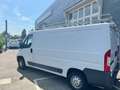 Fiat Ducato 2.0 MJT- L2 H1 Furgone Bianco - thumbnail 2