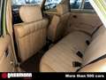 Mercedes-Benz 200 D Limousine - W123 Vert - thumbnail 13