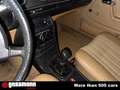 Mercedes-Benz 200 D Limousine - W123 Yeşil - thumbnail 8