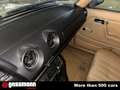 Mercedes-Benz 200 D Limousine - W123 Zöld - thumbnail 7