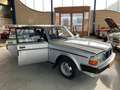 Volvo 240 240 2.3 GL Gris - thumbnail 1