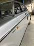 Volvo 240 240 2.3 GL Gris - thumbnail 5