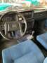 Volvo 240 240 2.3 GL Gris - thumbnail 8