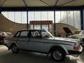Volvo 240 240 2.3 GL Gris - thumbnail 3