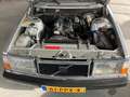 Volvo 240 240 2.3 GL Gris - thumbnail 4