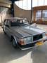 Volvo 240 240 2.3 GL Gris - thumbnail 2