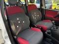 Fiat Panda 1.2l*SHZ*SERVICE NEU*MULTIF.*HU NEU*1.HAND Weiß - thumbnail 15
