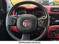 Fiat Panda 1.2l*SHZ*SERVICE NEU*MULTIF.*HU NEU*1.HAND Weiß - thumbnail 10