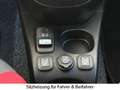 Fiat Panda 1.2l*SHZ*SERVICE NEU*MULTIF.*HU NEU*1.HAND Weiß - thumbnail 11
