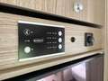 Caravans-Wohnm Carado 339 i - thumbnail 14