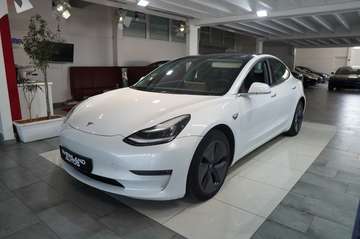 Long Range AWD
