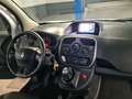 Renault Kangoo Fg. 1.5Blue dCi Profesional 59kW Blanco - thumbnail 11