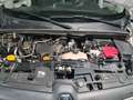 Renault Kangoo Fg. 1.5Blue dCi Profesional 59kW Blanco - thumbnail 13
