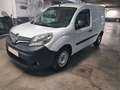 Renault Kangoo Fg. 1.5Blue dCi Profesional 59kW Blanco - thumbnail 3