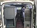 Renault Kangoo Fg. 1.5Blue dCi Profesional 59kW Blanco - thumbnail 14