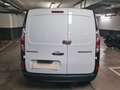 Renault Kangoo Fg. 1.5Blue dCi Profesional 59kW Blanco - thumbnail 7