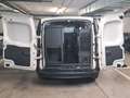 Renault Kangoo Fg. 1.5Blue dCi Profesional 59kW Blanco - thumbnail 15
