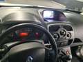Renault Kangoo Fg. 1.5Blue dCi Profesional 59kW Blanco - thumbnail 12