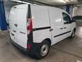 Renault Kangoo Fg. 1.5Blue dCi Profesional 59kW Blanco - thumbnail 8