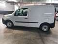Renault Kangoo Fg. 1.5Blue dCi Profesional 59kW Blanco - thumbnail 4