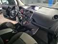 Renault Kangoo Fg. 1.5Blue dCi Profesional 59kW Blanco - thumbnail 10