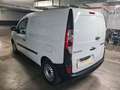 Renault Kangoo Fg. 1.5Blue dCi Profesional 59kW Blanco - thumbnail 6